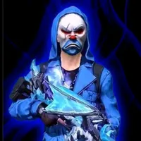 original sound - aligaming_yt7