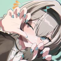 miyanagashinobu