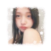 オリジナル楽曲 - あかねんね🦋𓈒𓏸