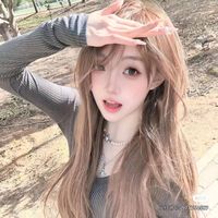 original sound - ୧⍤⃝🅚︎:Jeon Cora✩