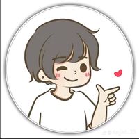 shoridulislam41