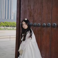 ting._.lin_