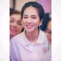 pich_chanmony_fan1