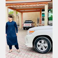 waheed24k