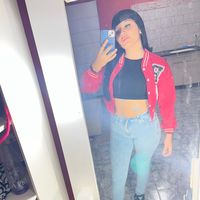 yannela2