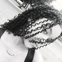 daily_da_jujuhh