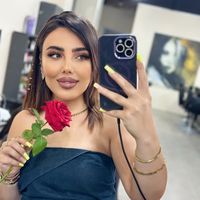 sebine_makeup_