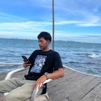 เสียงต้นฉบับ - Few Nattwat