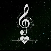 original sound - leja_music1