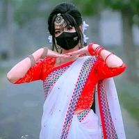 আসল শব্দ