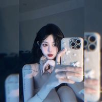 nhạc nền - Nina Baby 💎🎀
