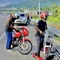 original sound - apexxyankieee