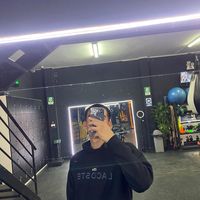 cesaramaya084