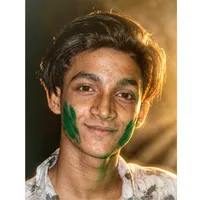 original sound - wasik_ariyan_02