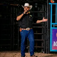 original sound - wendelecle