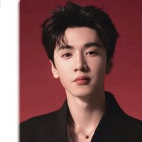 chenzheyuanfc_th