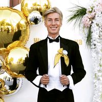 оригінальний звук