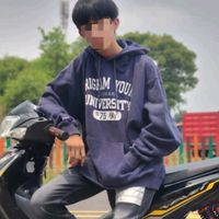 เสียงต้นฉบับ - ພີ່ນູ່ຕົ່ງ🫰🏻🤤