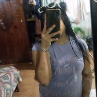 paulinymigi.oficial