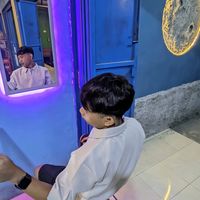 swara asli - Yudhaadiy