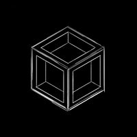 original sound - bitdocmusic