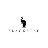 original sound - blackstag.official