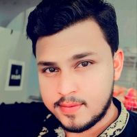 saiful...rahman