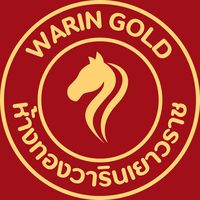 waringold