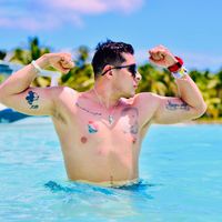 efrain.cubas22