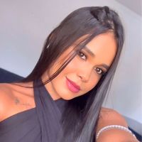 amandaalyce20