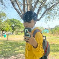 yuthapong_5196