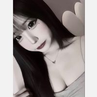 7xizky_
