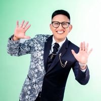 Señor Juez Audio En Vivo La Comby