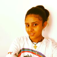 yabsra4073