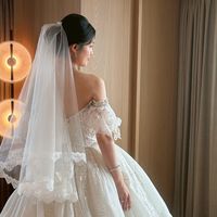 doris_lee0709