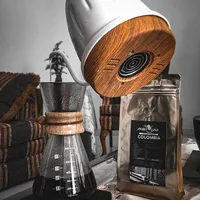 original sound - hashimfuny