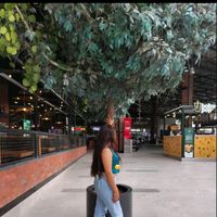irisgmez13