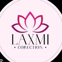 laxmi_collection45