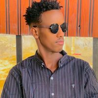 mohamud__mohamed__ali6