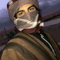 الصوت الأصلي