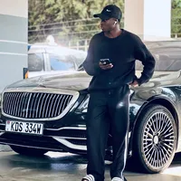 original sound - zac.thegreat