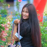 sunita7299