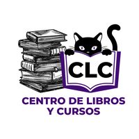 clc_cursosylibros