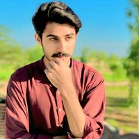 shoaib.gondal971