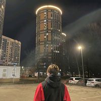 baranov_77