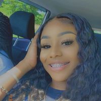 shantaviastubbs