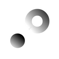 original sound - Ke PoP•°