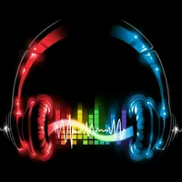 original sound - youcefmix