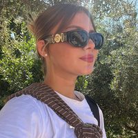 eden.maskalik