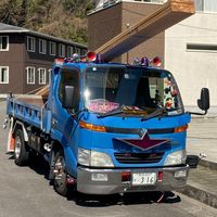 ryogamaru1015316